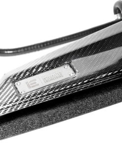 Integrated Engineering, ilmanottosarja EA888.3 MQB Golf R, Audi S3, GTI-10