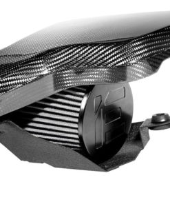 Integrated Engineering, ilmanottosarja EA888.3 MQB Golf R, Audi S3, GTI-9