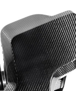 Integrated Engineering, ilmanottosarja EA888.3 MQB Golf R, Audi S3, GTI-11