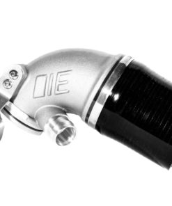 Integrated Engineering, turbo inlet EA888.3 MQB Golf R, Audi S3, GTI