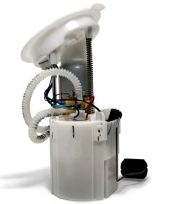 Precision Raceworks LPFP tankkipumppu, BMW F-sarja N55, N20, N26 (335i, M2, muut)-3