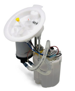 Precision Raceworks LPFP tankkipumppu, BMW F-sarja N55, N20, N26 (335i, M2, muut)-2