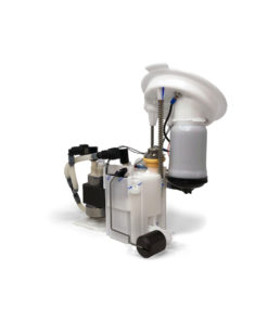 Precision Raceworks LPFP tankkipumppu, BMW F-sarja N55, N20, N26 (335i, M2, muut)-6