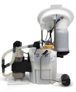 Precision Raceworks LPFP tankkipumppu, BMW F-sarja N55, N20, N26 (335i, M2, muut)-4