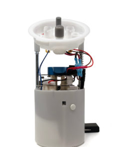 Precision Raceworks LPFP tankkipumppu, BMW E9x / E8x N54 N55-4