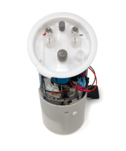 Precision Raceworks LPFP tankkipumppu, BMW E9x / E8x N54 N55-5