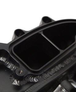 Black Market, port injection imusarja BMW N55 moottorille-2