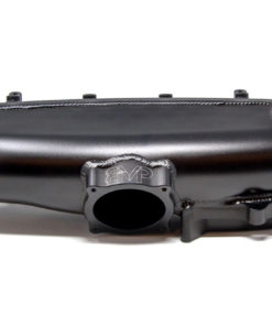 Black Market, port injection imusarja BMW N55 moottorille