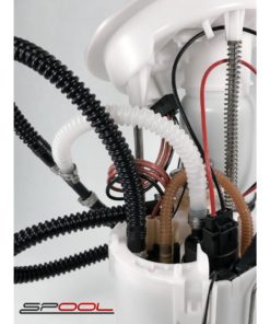 Spool LPFP tankkipumppu, BMW Fxx B58 moottorit-6