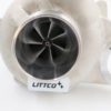 Littco L500 turboahdin, Audi / VW 2.0L IS38-2