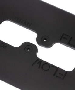 Flow Designs sivuhelmat, Hyundai i30N Fastpack PD-4