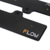 Flow Designs sivuhelmat, Hyundai i30N Fastpack PD-3