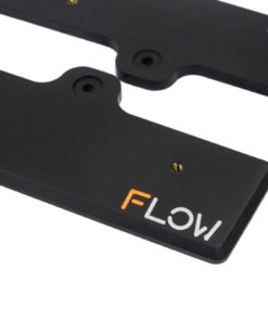 Flow Designs sivuhelmat, Hyundai i30N Fastpack PD-3