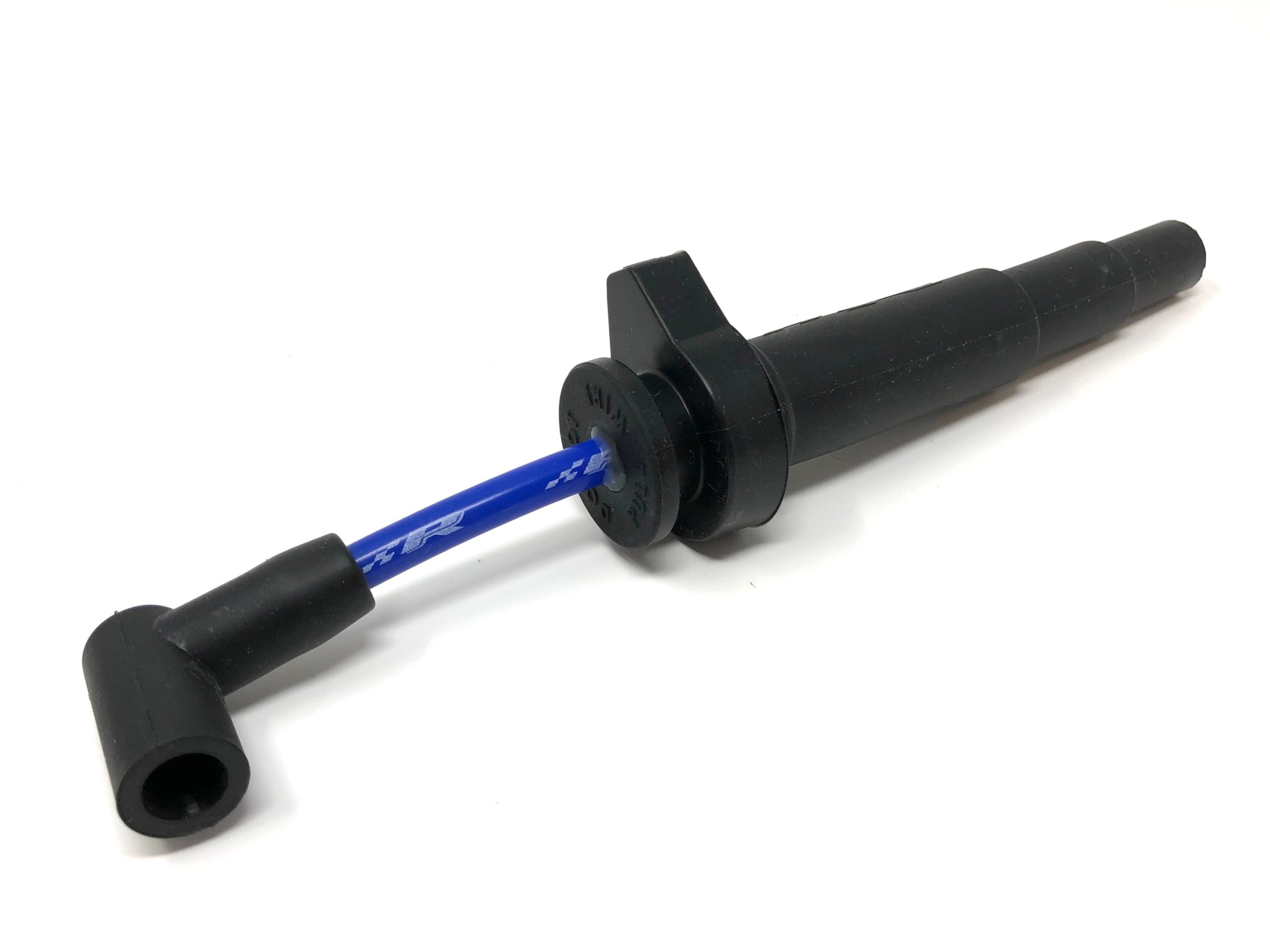 Precision Raceworks, tulpanjohto (varaosa) BMW N54/N55-2