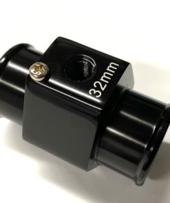 Pro-Sport radiator hose adaptor for temp sensor