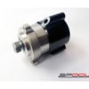 Spool Helix HPFP overdrive, BMW N54 / N55 korkeapainepumpulle-4
