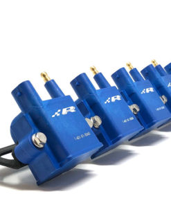 Precision sytytyspuolasarja, BMW N55 moottorit (135i, 335i..)-4