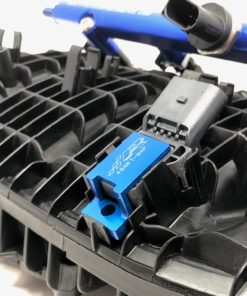 VW / Audi EA888.3 4 Bar MAP-anturisarja-2