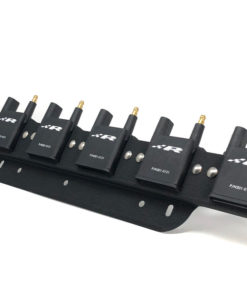 Precision sytytyspuolasarja, BMW N54 moottorit (135i, 335i..)-3