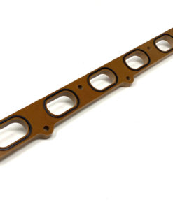 Black Market, imusarjan spacer eristelevy BMW N54 / N55 moottorille