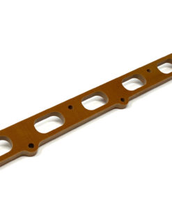 Black Market, imusarjan spacer eristelevy BMW N54 / N55 moottorille-2