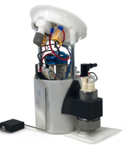 Precision Raceworks LPFP tankkipumppu, BMW E9x / E8x N54 N55-7