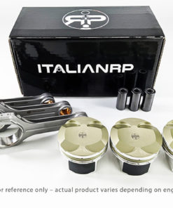 IRP takomännät / kanget, NISSAN RB32 (3.2L 22mm)