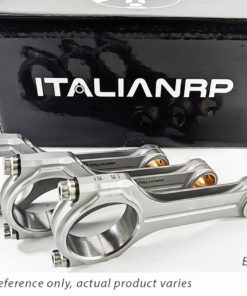 IRP kiertokanget, OPEL Astra, Calibra, Kadett (2.0L C20XE)