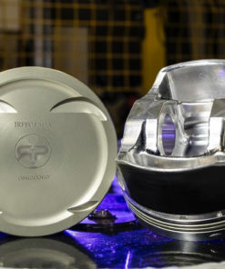 IRP mäntäsarja, LAMBORGHINI AVENTADOR SVJ (6.5 V12 TURBO)