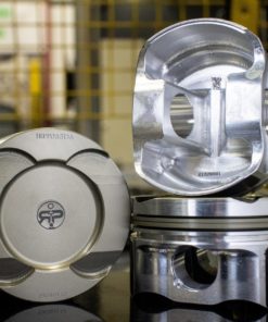 IRP mäntäsarja, BMW M3 E30 S14B23