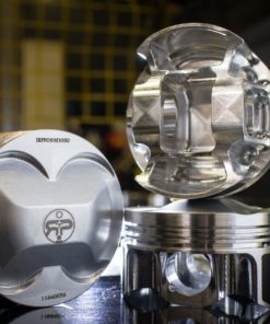 IRP mäntäsarja, HONDA S2000 (F20C 2.0L TURBO)