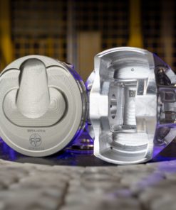 IRP mäntäsarja, PORSCHE 991.1 T (S) / 991.2 T (S) (3.8L MDA/MDB/MA)