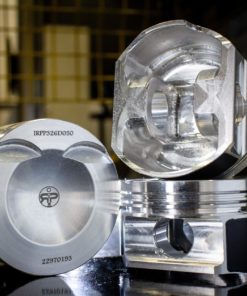 IRP mäntäsarja, SKODA OCTAVIA MK3, SUPERB, KODIAQ (2.0L EA888.3, 22mm)