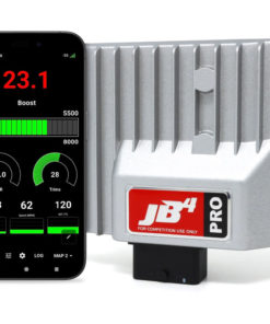 BMS JB4 PRO, moottorin säätölaite BMW S58 2021+ BMW M3 / M4 ja G87 M2-2