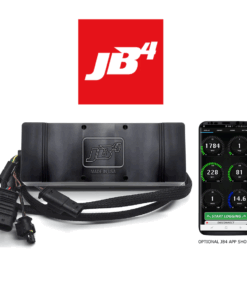 BMS JB4, moottorin säätölaite BMW B58 GEN3 / TU2