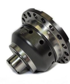 Wavetrac ATB LSD lukkoperä, HONDA K20 PRO-DRAG 28T RS