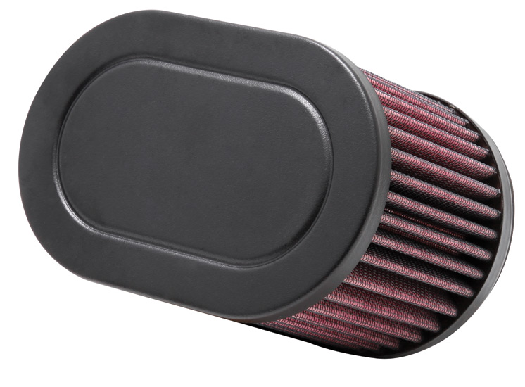 K&N ilmansuodattimet, tuote KA-1150