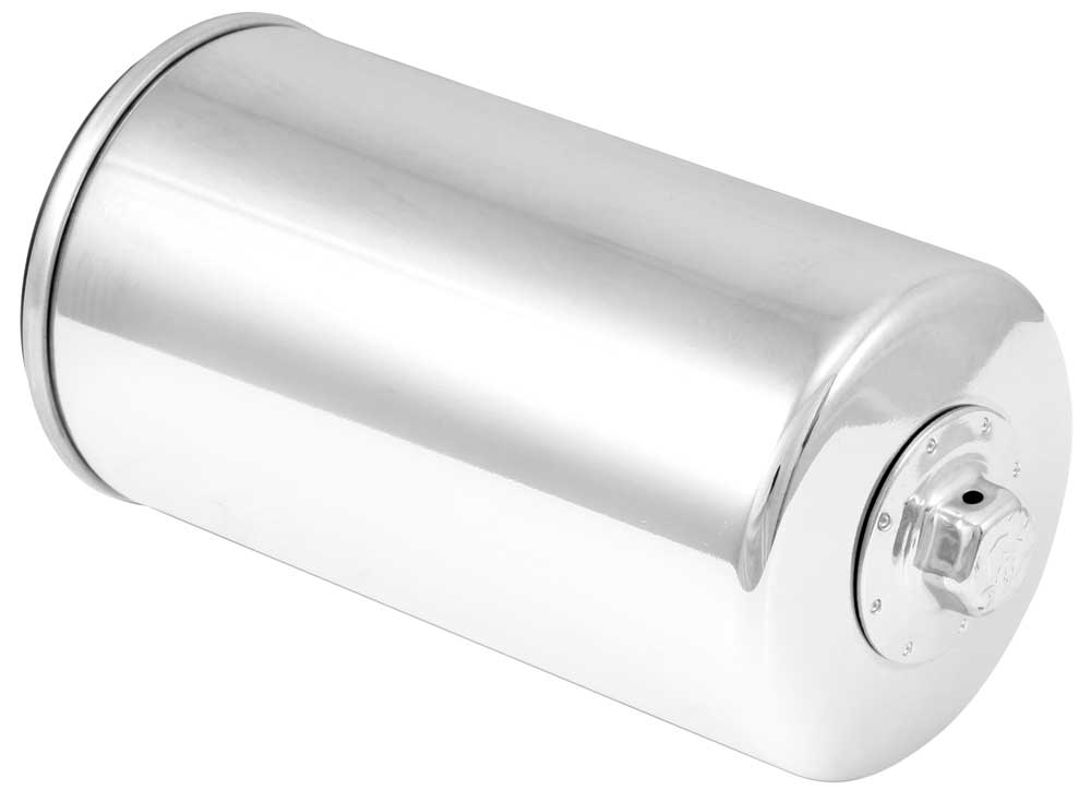 K&N öljynsuodattimet, tuote KN-173C