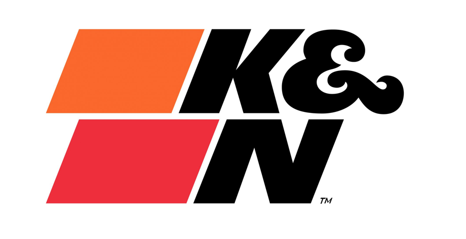 K&N tarvike, tuote 02640