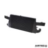 Airtec välijäähdytin Audi RS3 8V-3