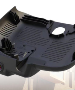 FitcamX autokamera, Mercedes-Benz CLA-class C117 / C118 (2014-2023)-3