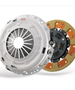 Clutchmasters FX300 kevlar kytkinsarja, Ford Fiesta ST 1.6L 2011-2019