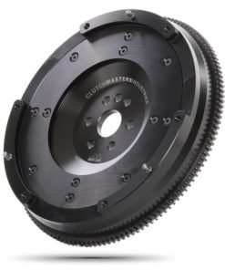 Clutchmasters FX300 kevlar kytkinsarja, Ford Fiesta ST 1.6L 2011-2019-2