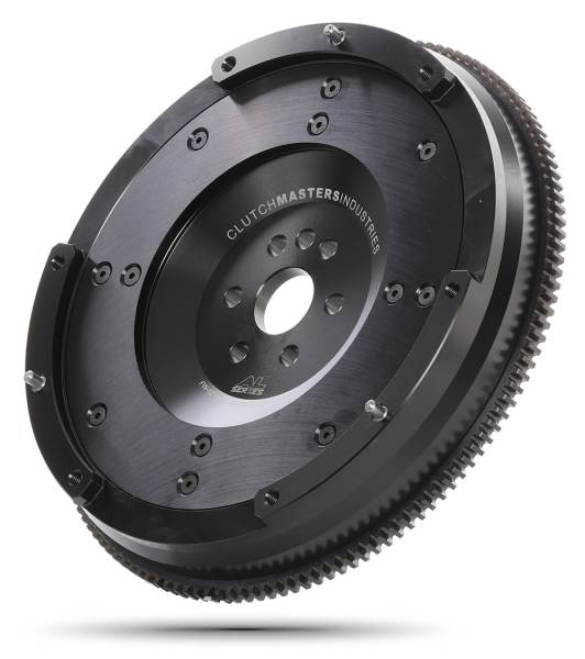 Clutchmasters FX300 kevlar kytkinsarja, Ford Fiesta ST 1.6L 2011-2019-2