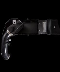 Blackboost ilmanottosarja, Mercedes-Benz CLS53 W257 / E53 W213 / GT43/53 X290 / GLE53 W167 AMG -2