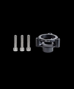 Blackboost FTA blow-off adapteri, Mercedes-Benz M133, M264, M274 2.0L-2