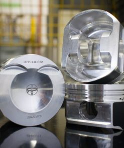 IRP mäntäsarja, AUDI A3 / A4 / A5 / A6 / Q5 / TT / S3 (2.0TSI EA888 Gen1/2)