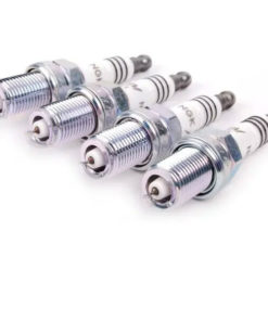 NGK BKR8 Iridium sytytystulpat, VAG Mk5/Mk6 (EA113, EA8881/2)