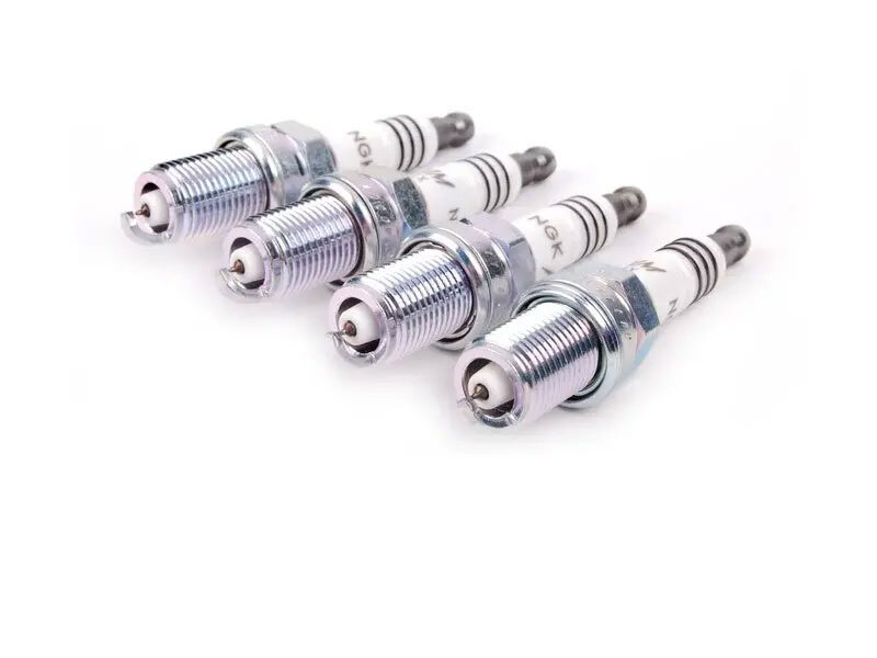 NGK BKR8 Iridium sytytystulpat, VAG Mk5/Mk6 (EA113, EA8881/2)