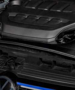 Eventuri intake kit, Volkswagen MK8 Golf R / GTI Clubsport-4